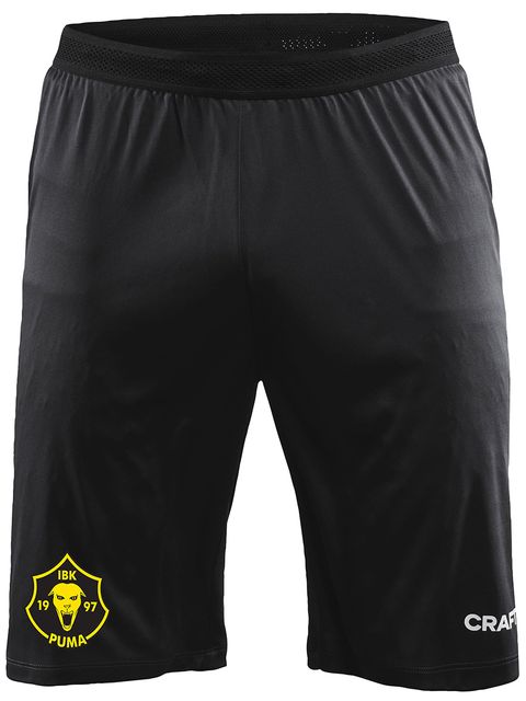 Craft Shorts Evolve (IBK Puma)